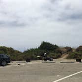 Review photo of Bluffs Campground — San Onofre State Beach by Jacob S., July 31, 2019