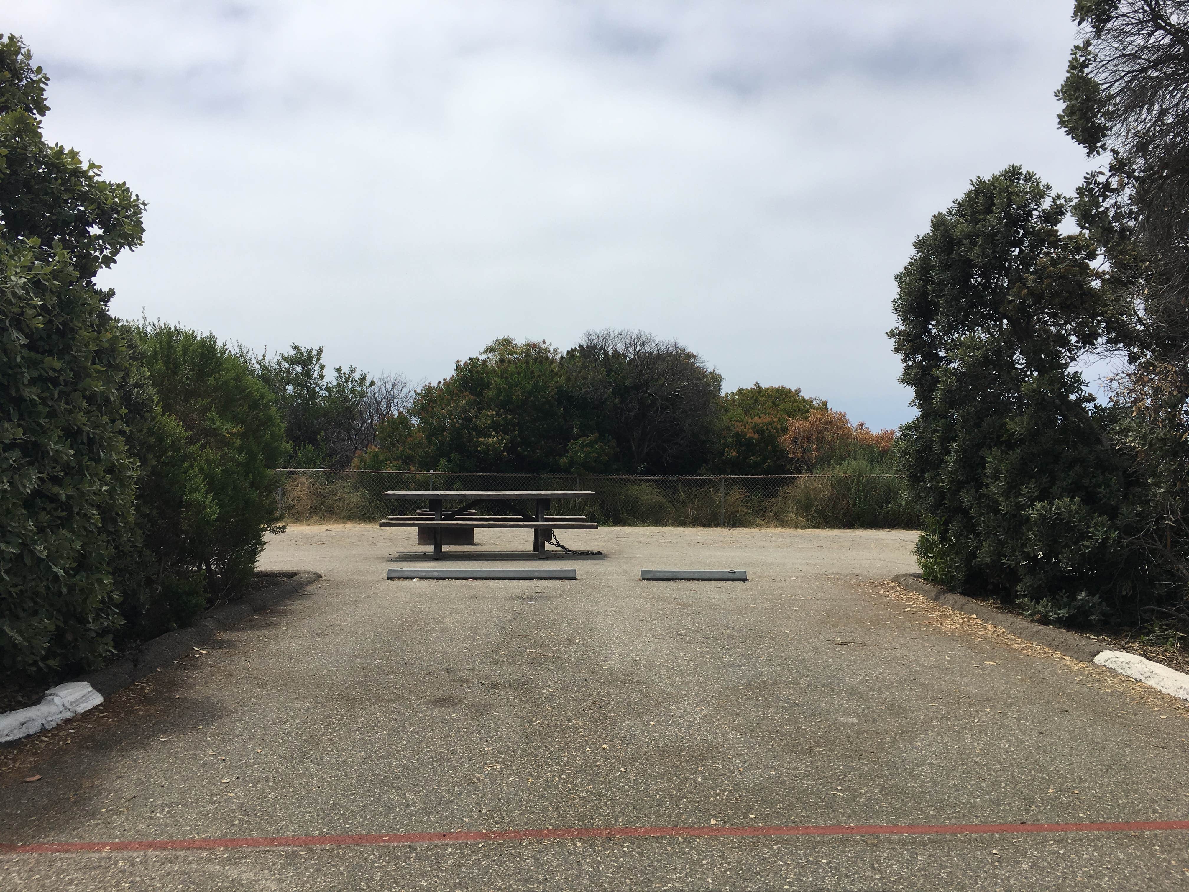 Review Of San Onofre Bluffs Campground The Dyrt   California Bluffs San Onofre State Beach 22d3d7960f01922dfdfea81943478512 