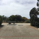 Review photo of Bluffs Campground — San Onofre State Beach by Jacob S., July 31, 2019