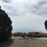 Review photo of Bluffs Campground — San Onofre State Beach by Jacob S., July 31, 2019