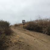 Review photo of Bluffs Campground — San Onofre State Beach by Jacob S., July 31, 2019