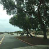 Review photo of Bluffs Campground — San Onofre State Beach by Jacob S., July 31, 2019