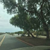 Review photo of Bluffs Campground — San Onofre State Beach by Jacob S., July 31, 2019