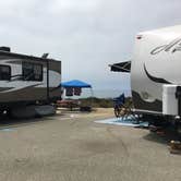 Review photo of Bluffs Campground — San Onofre State Beach by Jacob S., July 31, 2019