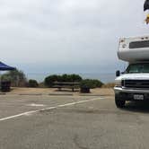 Review photo of Bluffs Campground — San Onofre State Beach by Jacob S., July 31, 2019