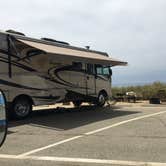 Review photo of Bluffs Campground — San Onofre State Beach by Jacob S., July 31, 2019