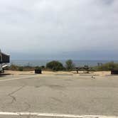 Review photo of Bluffs Campground — San Onofre State Beach by Jacob S., July 31, 2019