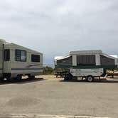 Review photo of Bluffs Campground — San Onofre State Beach by Jacob S., July 31, 2019