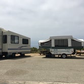 Review photo of San Onofre Bluffs Campground — San Onofre State Beach by Jacob S., July 31, 2019