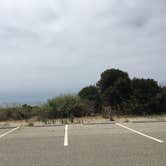 Review photo of Bluffs Campground — San Onofre State Beach by Jacob S., July 31, 2019