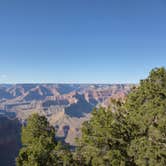 Review photo of Desert View Campground — Grand Canyon National Park by Elliott B., September 23, 2016
