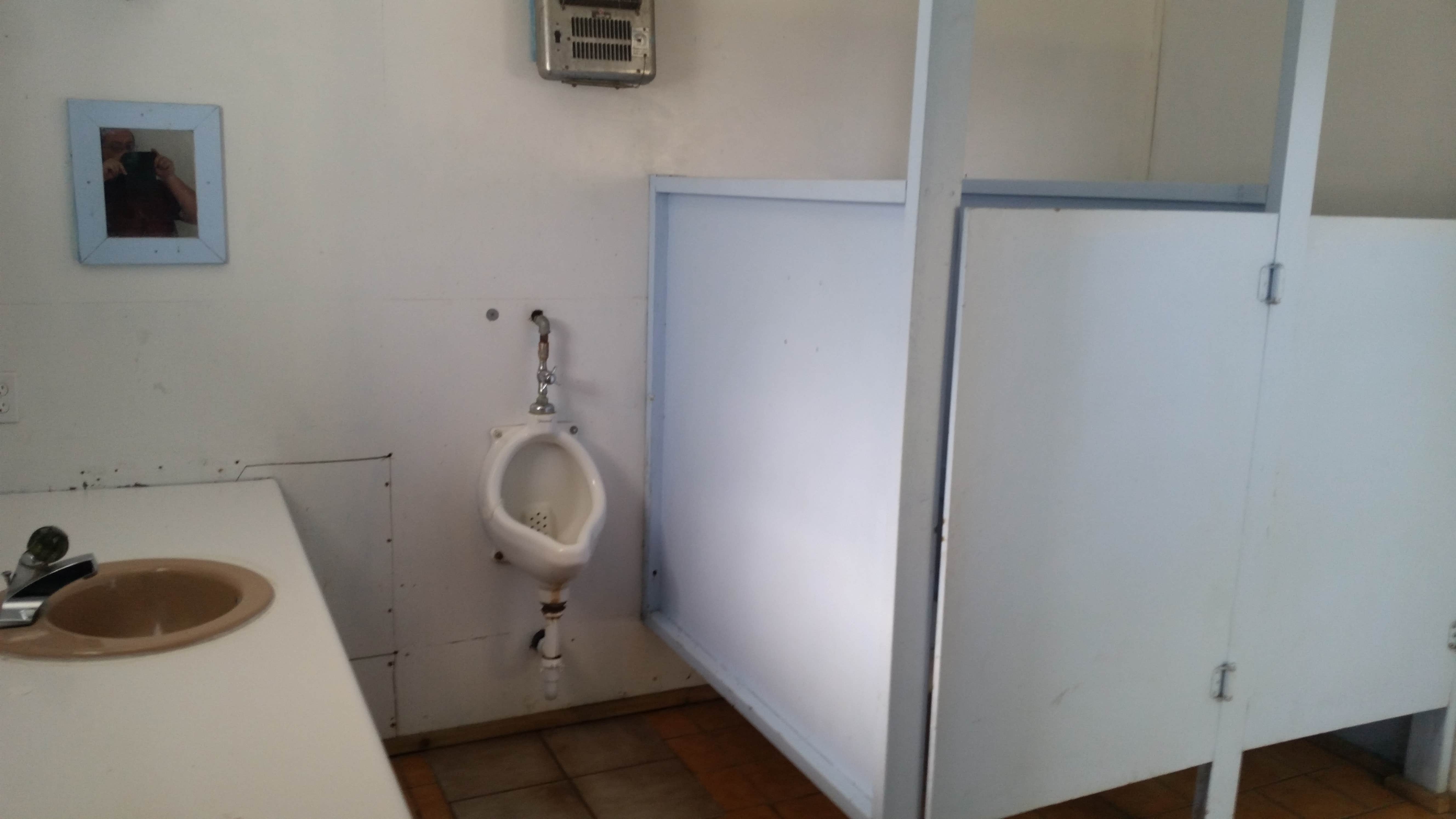 Jerry's Landing Resort - PERMANENTLY CLOSED