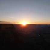 Review photo of Desert View Campground — Grand Canyon National Park by Elliott B., September 23, 2016