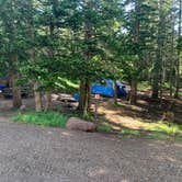 Review photo of Bear Lake Campground (CO) by Steve & Ashley  G., July 31, 2019