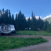 Review photo of Bear Lake Campground (CO) by Steve & Ashley  G., July 31, 2019