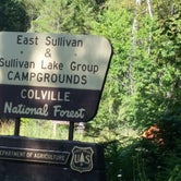 Review photo of East Sullivan by Douglas S., July 31, 2019