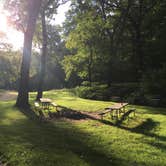 Review photo of Fountain Springs County Park by Annie C., July 31, 2019