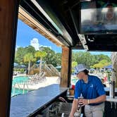 Review photo of Hilton Head National RV Resort by RAYMOND , August 19, 2025