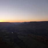 Review photo of Desert View Campground — Grand Canyon National Park by Elliott B., September 23, 2016