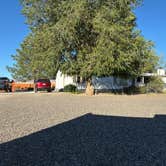 Review photo of Mitchell's Stateline RV Park by Greg K., August 20, 2025