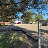 Review photo of Mitchell's Stateline RV Park by Greg K., August 20, 2025
