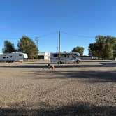 Review photo of Mitchell's Stateline RV Park by Greg K., August 20, 2025