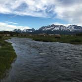 Review photo of Sunny Gulch Campground by Annie C., July 31, 2019