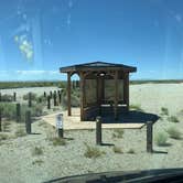 Review photo of Mosca Campground by Steve & Ashley  G., July 31, 2019