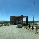 Review photo of San Luis Lakes State Wildlife Area by Steve & Ashley  G., July 31, 2019