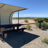 Review photo of Mosca Campground by Steve & Ashley  G., July 31, 2019