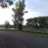Review photo of Woods & River RV Park by Suzi F., July 31, 2019