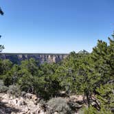 Review photo of Mather Campground — Grand Canyon National Park by Elliott B., September 23, 2016