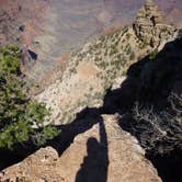Review photo of Mather Campground — Grand Canyon National Park by Elliott B., September 23, 2016