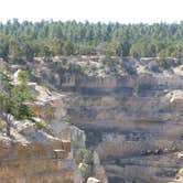 Review photo of Mather Campground — Grand Canyon National Park by Elliott B., September 23, 2016