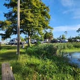 Review photo of Florida Caverns RV Resort by S F., August 23, 2025