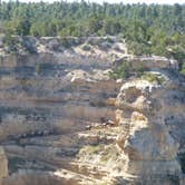 Review photo of Mather Campground — Grand Canyon National Park by Elliott B., September 23, 2016