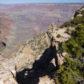 Review photo of Mather Campground — Grand Canyon National Park by Elliott B., September 23, 2016