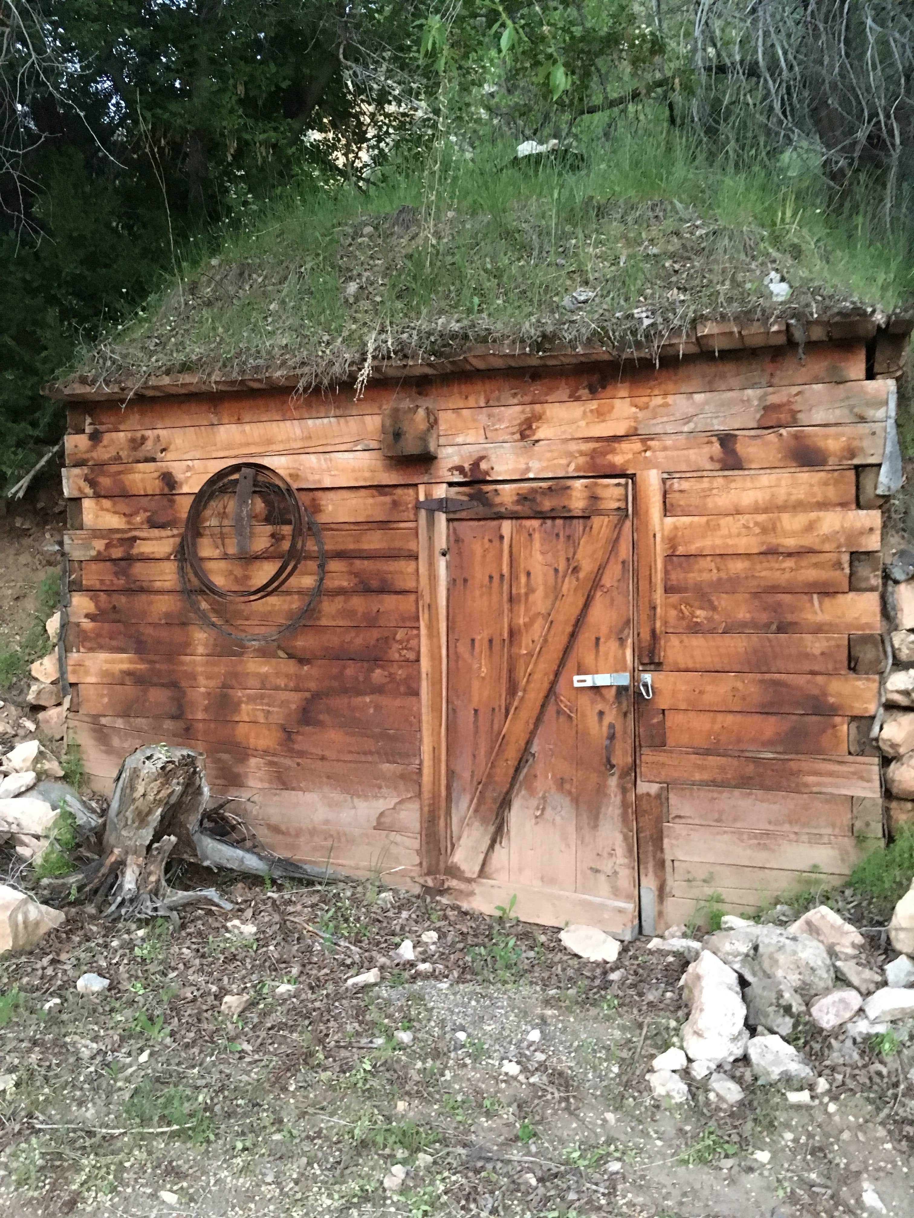 Camping near Ten sleep RV park: Ten Sleep Rock Ranch, Ten Sleep, Wyoming