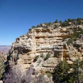 Review photo of Mather Campground — Grand Canyon National Park by Elliott B., September 23, 2016