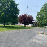 Review photo of Deerfield Health Retreat by Ethan K., August 1, 2019