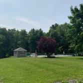 Review photo of Deerfield Health Retreat by Ethan K., August 1, 2019