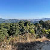 Review photo of Anthony Chabot Regional Park by Twindaddy , August 24, 2025
