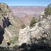 Review photo of Mather Campground — Grand Canyon National Park by Elliott B., September 23, 2016