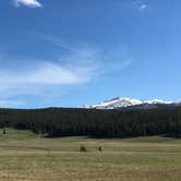Review photo of Sitting Bull Campground by Annie C., August 1, 2019