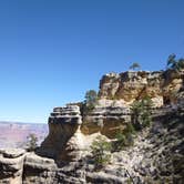 Review photo of Mather Campground — Grand Canyon National Park by Elliott B., September 23, 2016