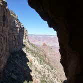 Review photo of Mather Campground — Grand Canyon National Park by Elliott B., September 23, 2016