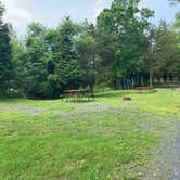 Review photo of Delaware Water Gap / Pocono Mountain KOA by Ethan K., August 1, 2019