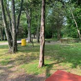 Review photo of Delaware Water Gap / Pocono Mountain KOA by Ethan K., August 1, 2019