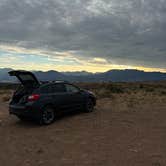 Review photo of Black Canyon by Jaz C., August 24, 2025
