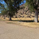 Review photo of Sunny Ridge RV Park by Greg K., August 24, 2025